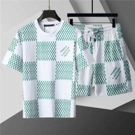 Picture of LV Shirt Pant Suits _SKULVM-3XL3Cx9113423258